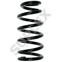 SUPLEX 11190 Chassisveer