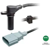 Ngk 81163 Krukassensor