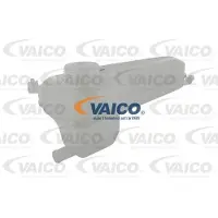 VAICO V46-0266 Expansietank, koelvloeistof