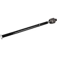 FEBI BILSTEIN Axiaalgewricht, trekstang 109570