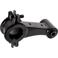 FEBI BILSTEIN 172756 Stabilisatorstang