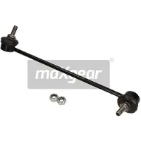 MAXGEAR 72-3319 Stabilisatorstang