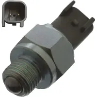 Febi Schakelaar, achteruitrijlicht 39044 FEBI voor o.a. FORD, LAND ROVER, VOLVO