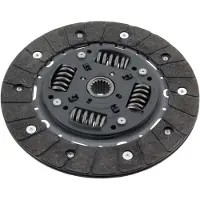 Blue Print ADP153107 Koppelingsplaat