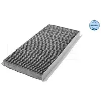 Meyle 012 320 0029 Interieurfilter