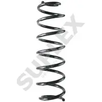SUPLEX 27281 Chassisveer