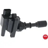 Ngk 48314 Bobine