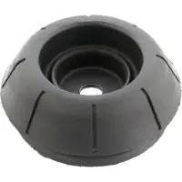 FEBI BILSTEIN 106723 Veerpootlager