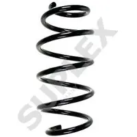 SUPLEX 10380 Chassisveer