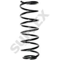 SUPLEX 47028 Chassisveer