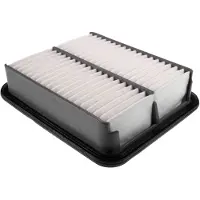 MAHLE ORIGINAL LX 861 Luchtfilter