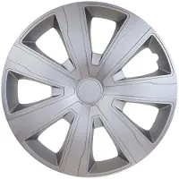 Autostyle PP 5506 Wieldoppen
