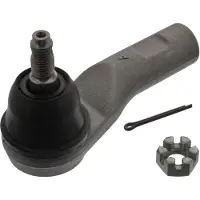 FEBI BILSTEIN 42720 Stuurkogel