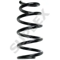 SUPLEX 11192 Chassisveer