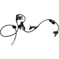 KAVO PARTS BAS-9042 Wielsnelheidssensor (ABS)