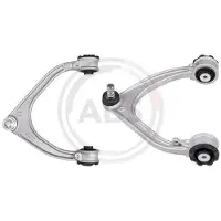 A.B.S. 210021 Draagarm