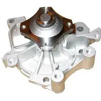 KAVO PARTS MW-1524 Waterpomp