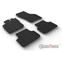 GledRing 0316 Automatten