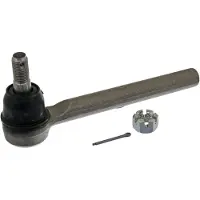 FEBI BILSTEIN 42724 Stuurkogel