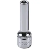 Sonic Dop 1/2", lang E14