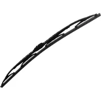 Valeo Ruitenwisser 574192 Valeo voor o.a. AUDI, MERCEDES-BENZ, PORSCHE, VOLVO