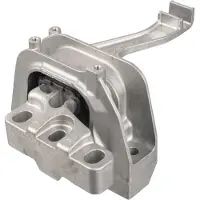FEBI BILSTEIN 104442 Motorsteunlager