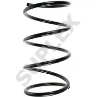 SUPLEX 11161 Chassisveer