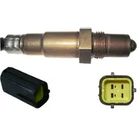 KAVO PARTS EOS-3009 Lambdasonde