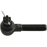 KAVO PARTS STE-9178 Stuurkogel