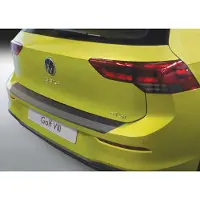 RGM RBP371 Bumperbeschermer