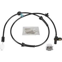Blue Print ADBP710013 Wielsnelheidssensor (ABS)