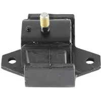 KAVO PARTS EEM-6509 Motorsteunlager