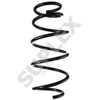 SUPLEX 35440 Chassisveer