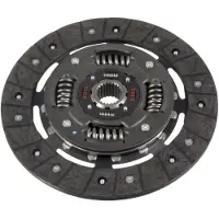 Blue Print ADF123113 Koppelingsplaat
