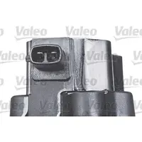 Valeo 245206 Bobine