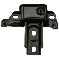 KAVO PARTS EEM-4623 Motorsteunlager