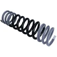 MAXGEAR 60-0496 Chassisveer
