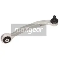 MAXGEAR 72-1014 Draagarm
