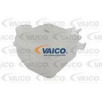 VAICO V25-0540 Expansietank, koelvloeistof