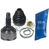 GSP 851018 Homokineet reparatie set, aandrijfas