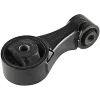 KAVO PARTS EEM-9010 Motorsteunlager