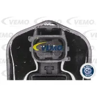VEMO V33-70-0002 Bobine