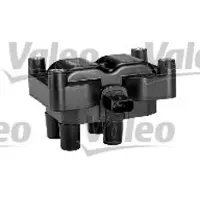 Valeo 245184 Bobine