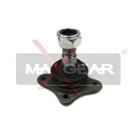 MAXGEAR 72-0417 Fuseekogel