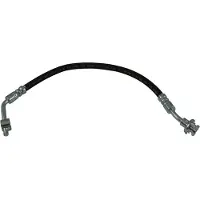 KAVO PARTS BBH-6679 Remslang