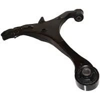KAVO PARTS SCA-2084 Draagarm