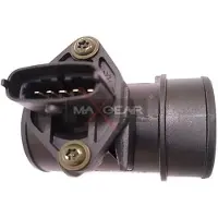 MAXGEAR 51-0109 Luchtmassameter (LMM)