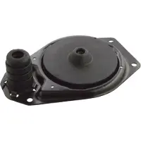 Febi Veerschotel 103055 FEBI voor o.a. OPEL, RENAULT
