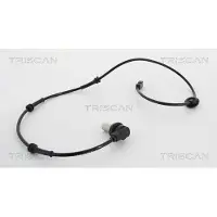 TRISCAN 8180 29354 Wielsnelheidssensor (ABS)