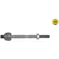 Meyle 416 031 0002/HD Binnenste stuurkogel